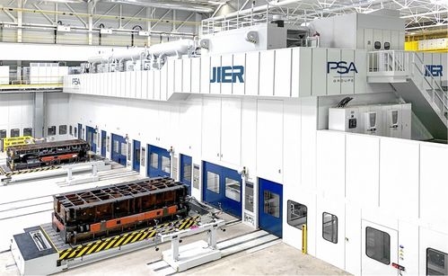 濟南為何越來越“有品” 軟件開發的崛起與城市魅力提升